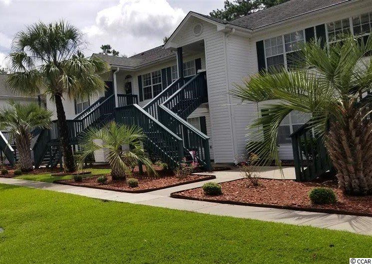 820 Fairway Dr. UNIT 1604 HH Longs, SC 29568