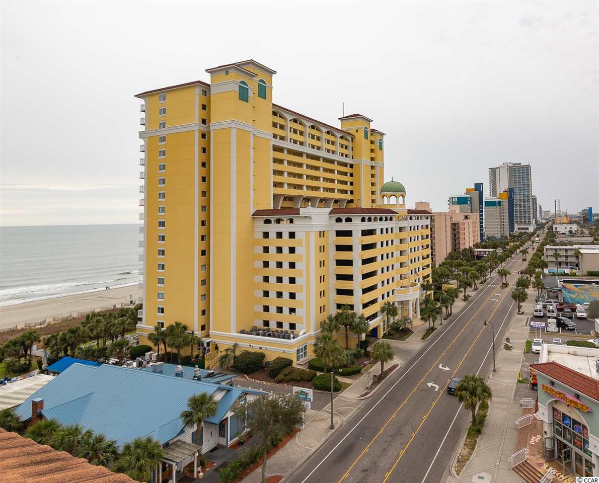 2000 N Ocean Blvd. N UNIT #1412 Myrtle Beach, SC 29577