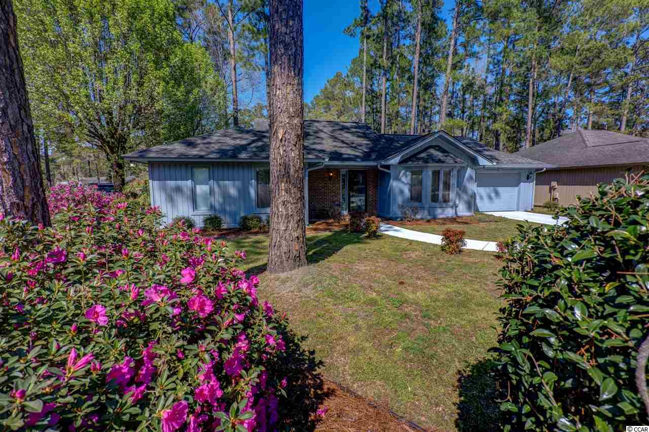 130 Myrtle Trace Dr. Conway, SC 29526