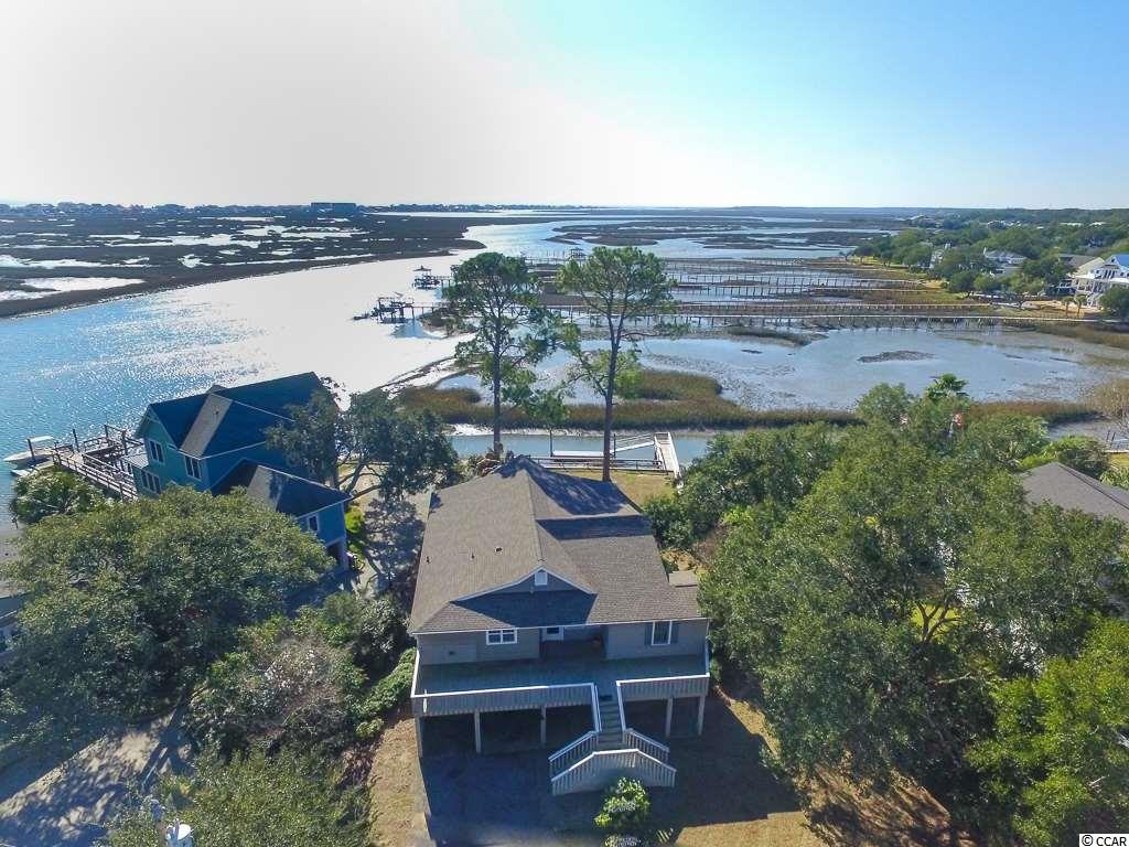 3648 Jordan Landing Rd. Murrells Inlet, SC 29576