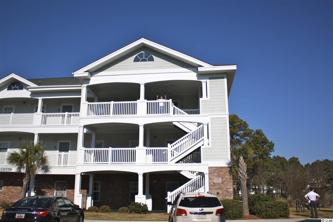 6015 Catalina Dr. UNIT #934 North Myrtle Beach, SC 29582