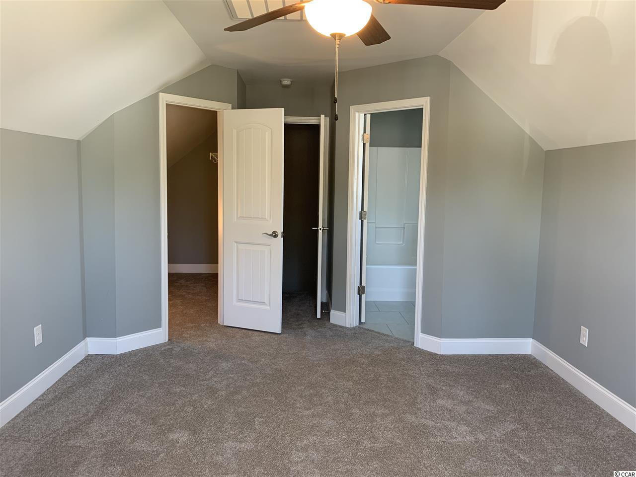 1809 Fairwinds Dr. Longs, SC 29568