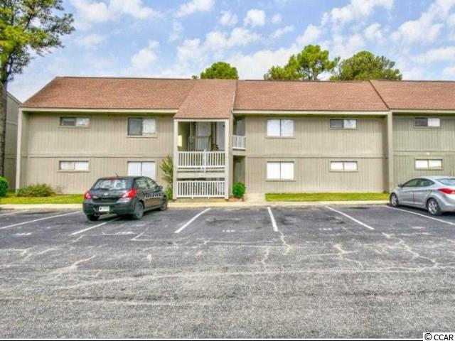 2000 Greens Blvd. UNIT 31A Myrtle Beach, SC 29577