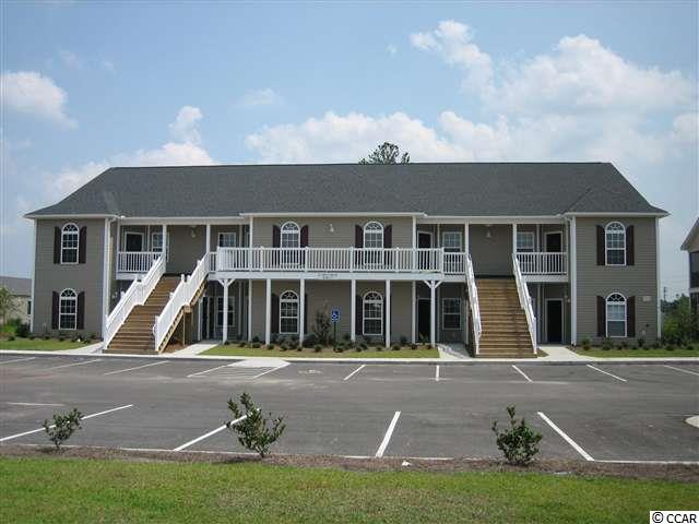 121 Ashley Park Dr. UNIT G Myrtle Beach, SC 29579