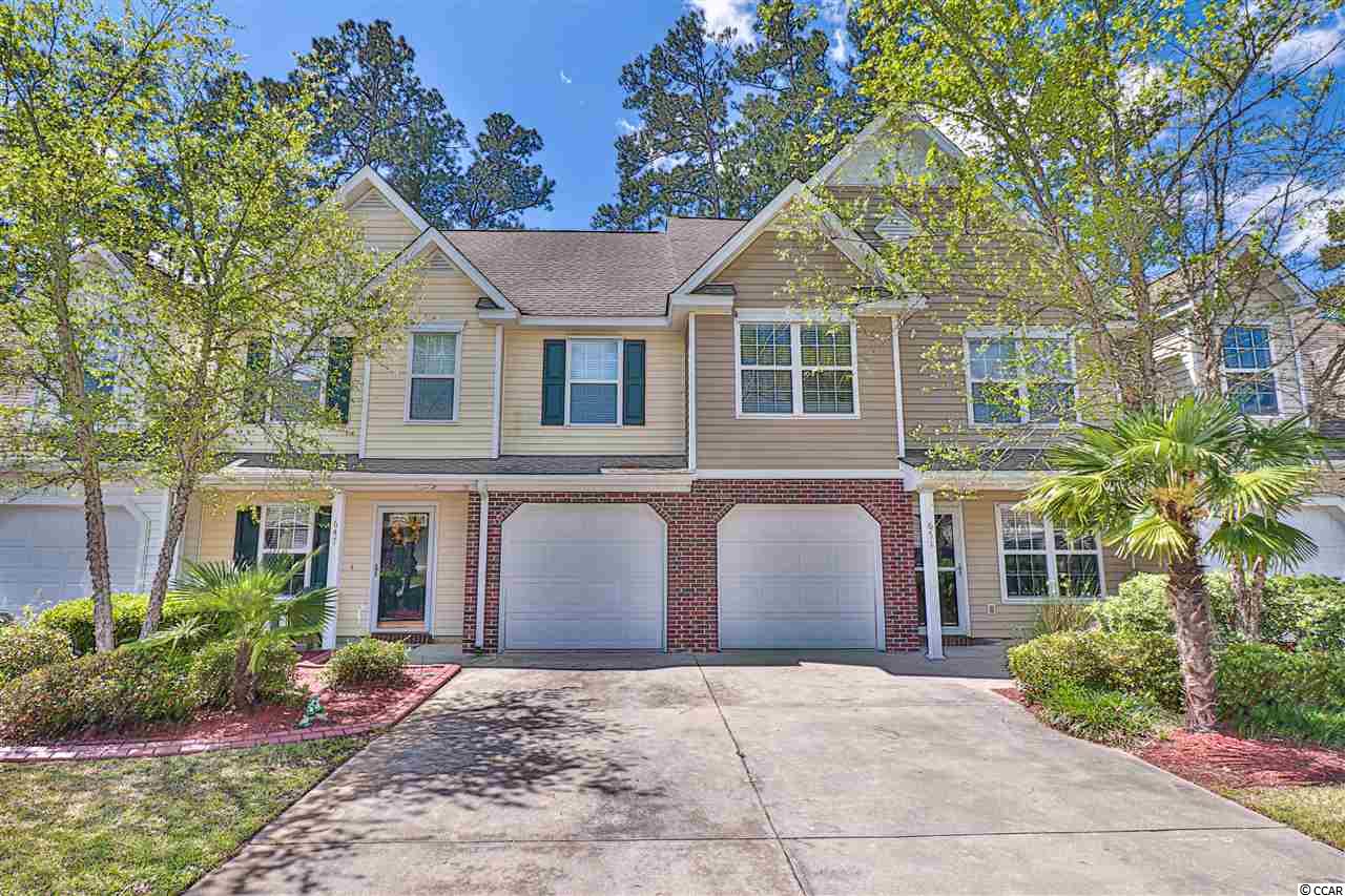 651 Riverward Dr. Myrtle Beach, SC 29588