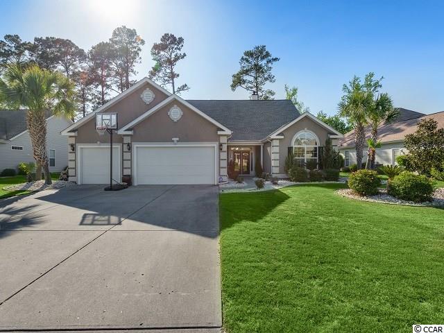 202 Abcaw Blvd. Myrtle Beach, SC 29579