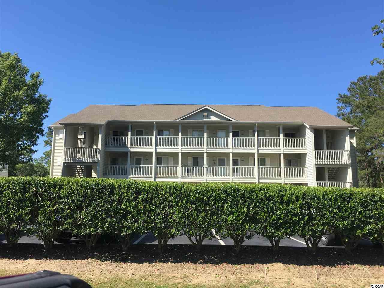 1440 Blue Tree Ct. UNIT E Myrtle Beach, SC 29588