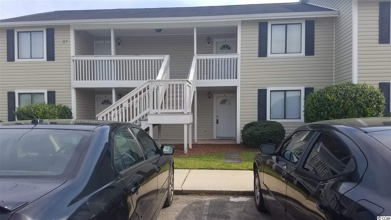 3555 Highway UNIT Unit 27-B Conway, SC 29526