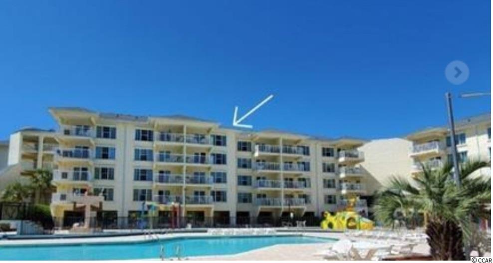 14290 Ocean Hwy. UNIT #310 Pawleys Island, SC 29585