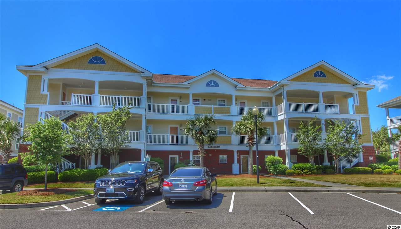 6203 Catalina Dr. UNIT #1421 North Myrtle Beach, SC 29582