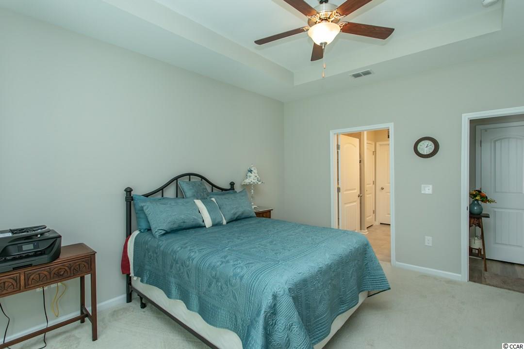 773 Salerno Circle UNIT 11-E Myrtle Beach, SC 29579