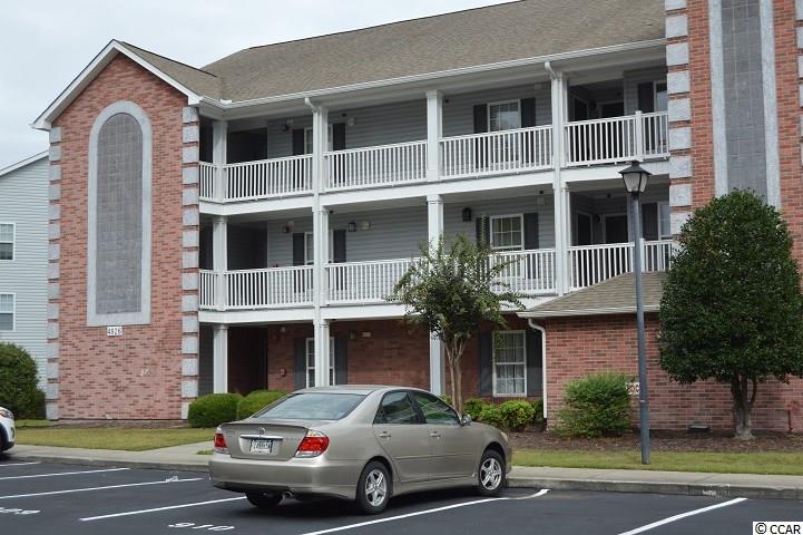 4826 Innisbrook Ct. UNIT #901 Myrtle Beach, SC 29579