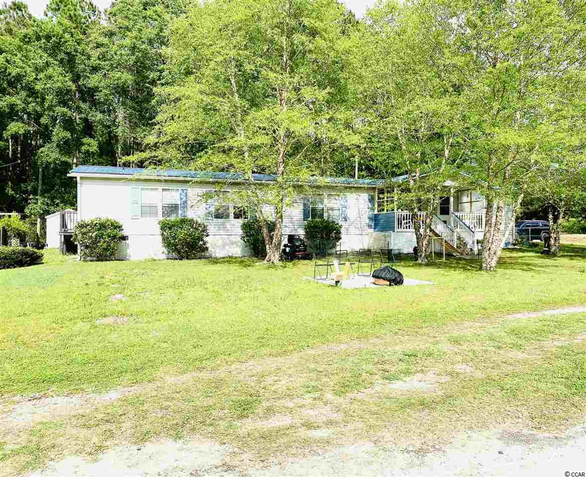 2500 Ladil Dr. Longs, SC 29568