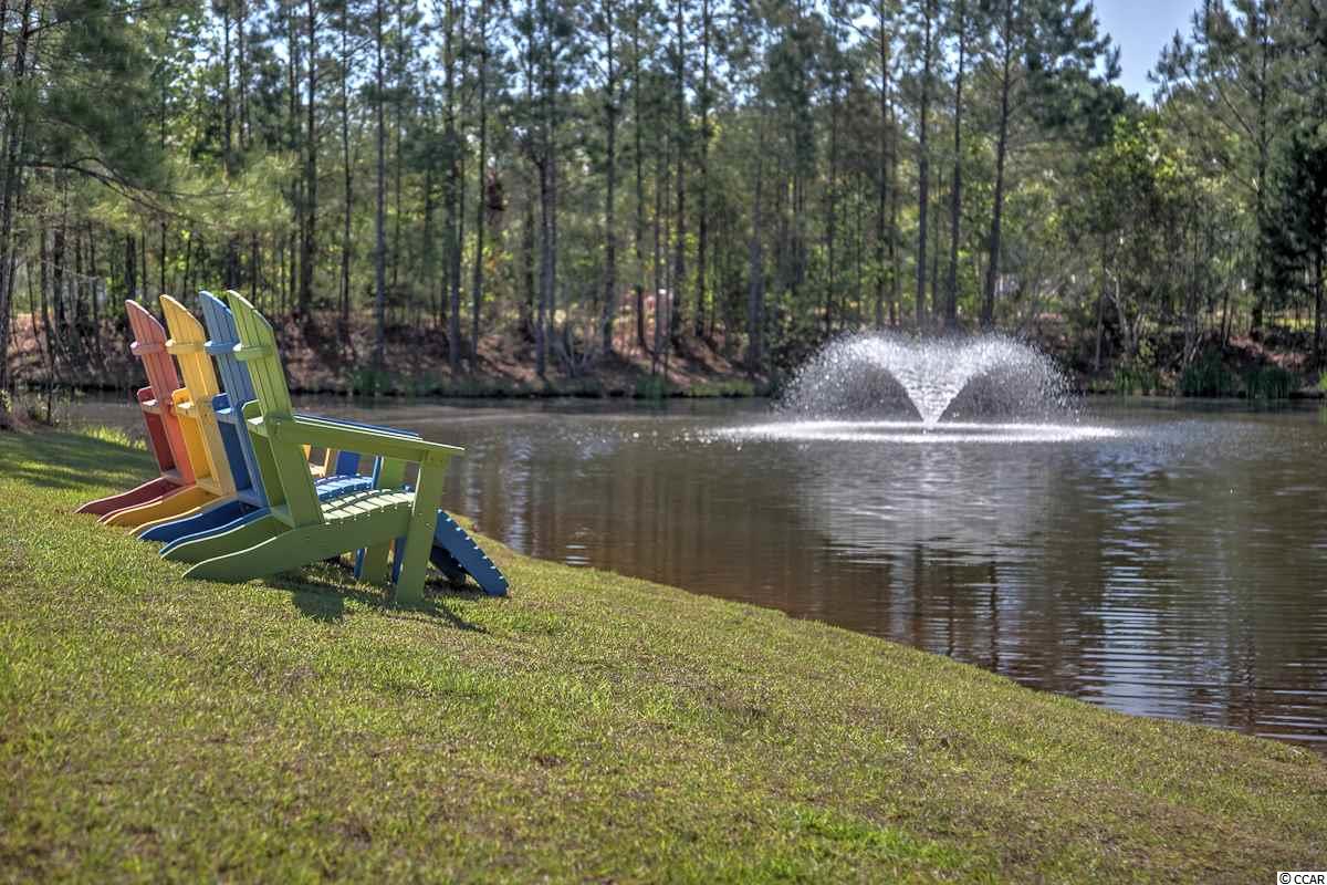 102 Cascade Dr. Murrells Inlet, SC 29576