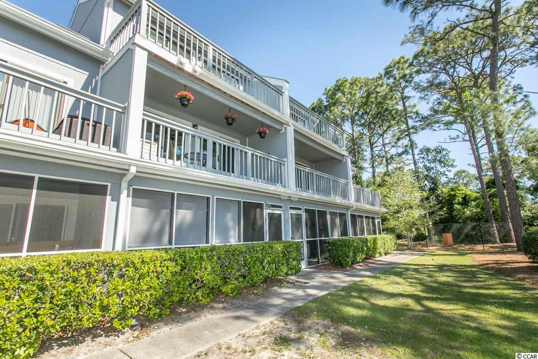 1850 Colony Dr. UNIT 3-D Surfside Beach, SC 29575