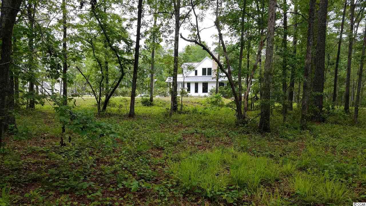 540 Chamberlin Rd. Myrtle Beach, SC 29588