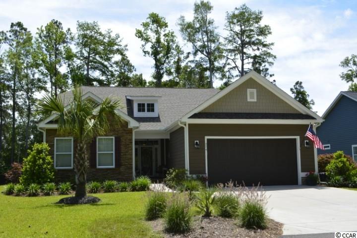 274 Tuckers Rd. Pawleys Island, SC 29585