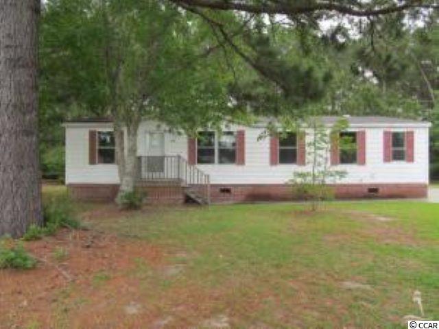 1072 Swan Ct. Calabash, NC 28467