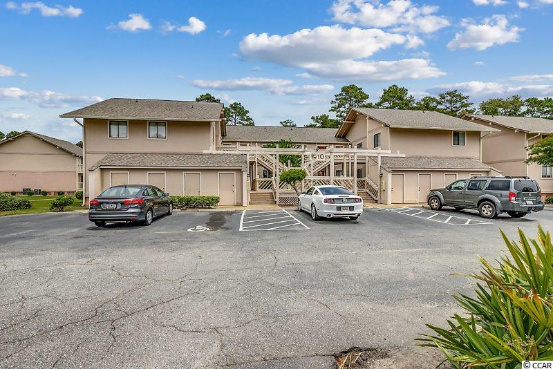 3015 Old Bryan Dr. UNIT 10-1 Myrtle Beach, SC 29577