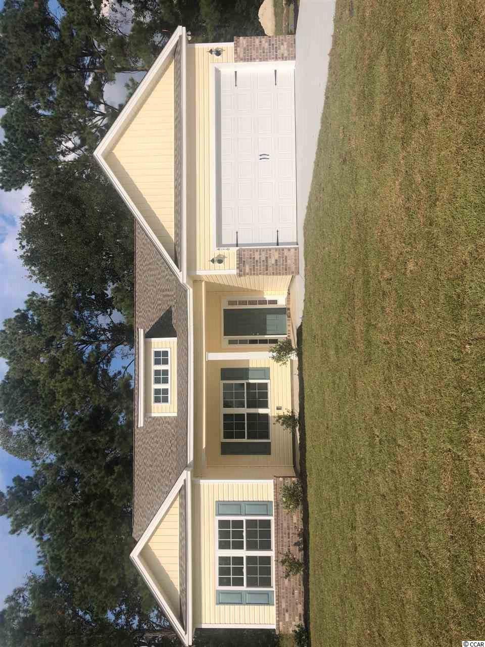 412 Two Rivers Rd. Georgetown, SC 29440