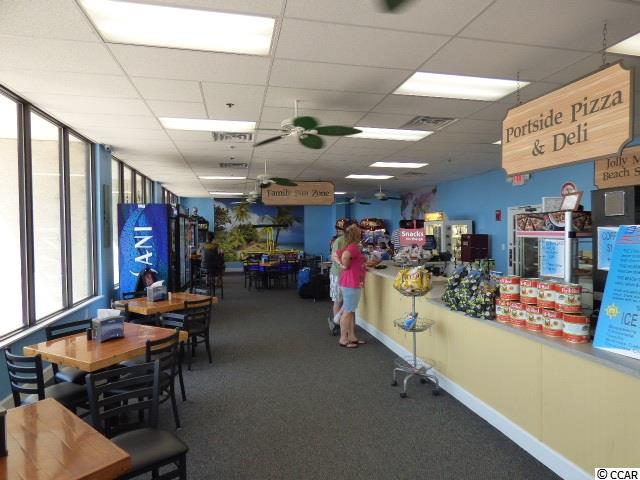 5905 S Kings Hwy. UNIT 139-A Myrtle Beach, SC 29575