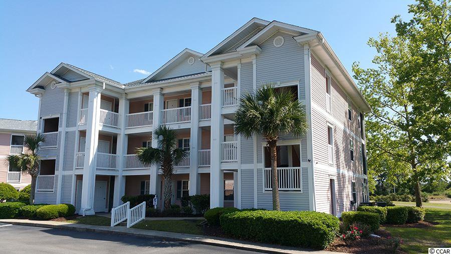 605 Waterway Village Blvd. UNIT 31 e Myrtle Beach, SC 29579