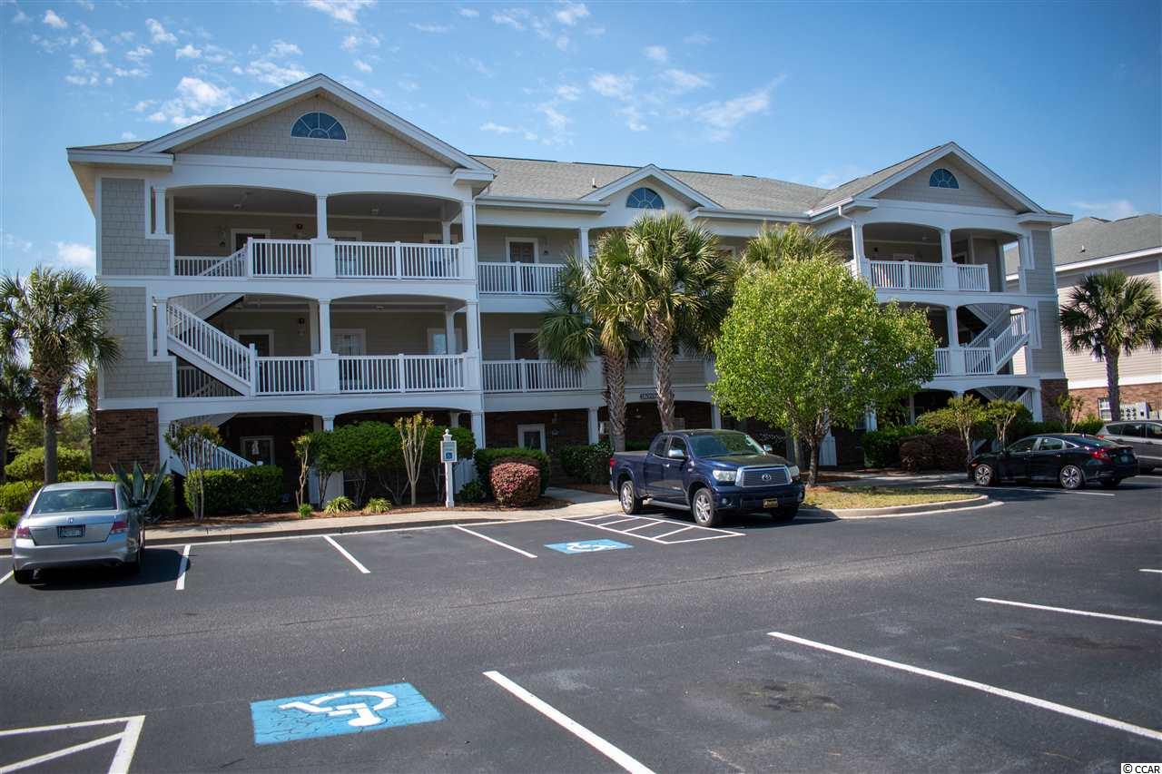 5801 Oyster Catcher Dr. UNIT #1532 North Myrtle Beach, SC 29582