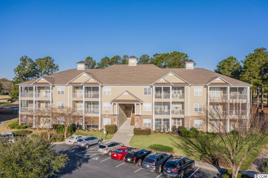 260 Woodlands Way UNIT #5 Calabash, NC 28467