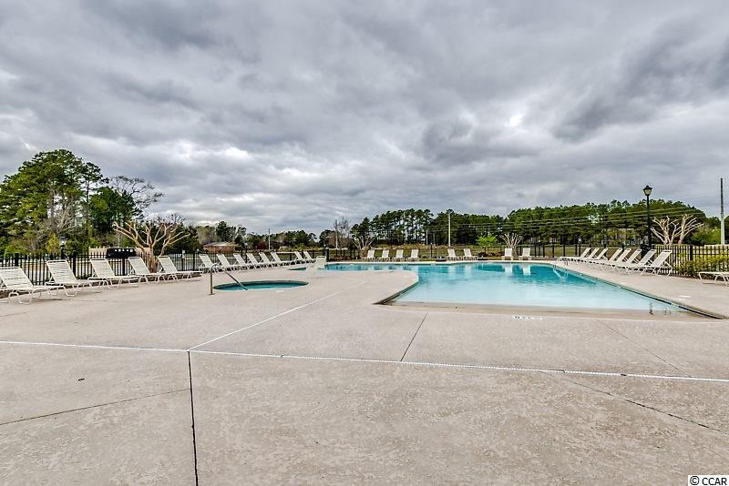 260 Woodlands Way UNIT #5 Calabash, NC 28467