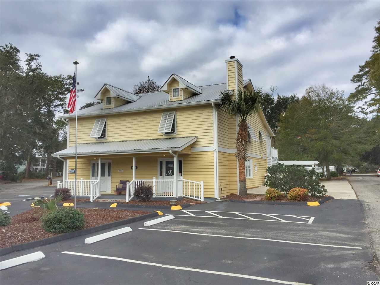 4506 Highway 17 Business Murrells Inlet, SC 29576