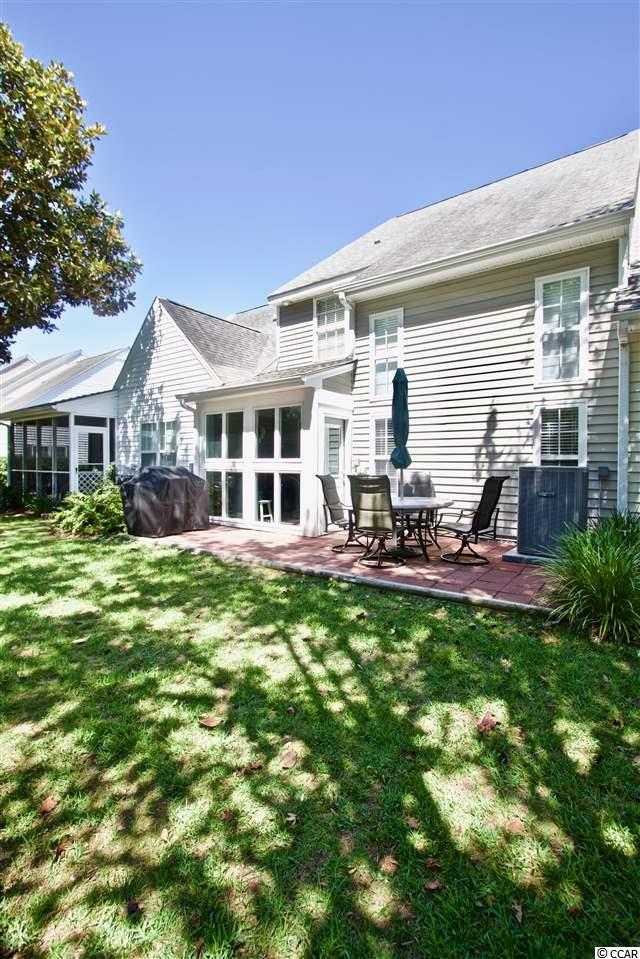 193 Pembroke Ln. Pawleys Island, SC 29585