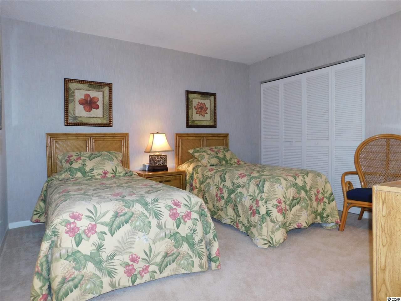 4605 S Ocean Blvd. UNIT A1 North Myrtle Beach, SC 29582