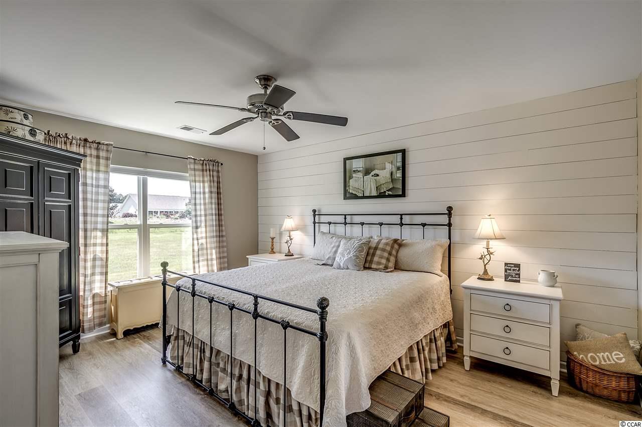 2120 Castlebridge Ct. Calabash, NC 28467
