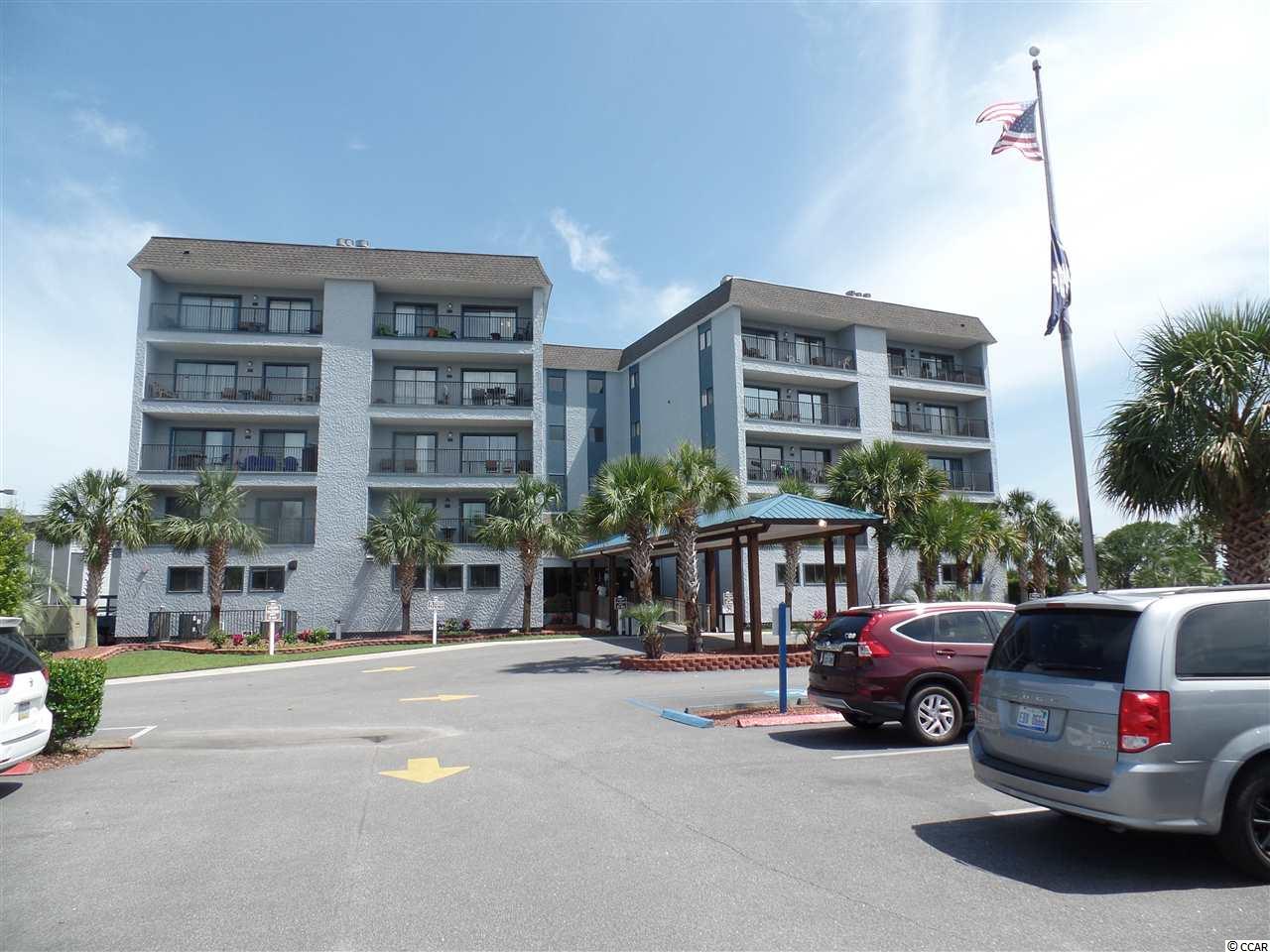 5905 S Kings Hwy. UNIT #247 Myrtle Beach, SC 29575