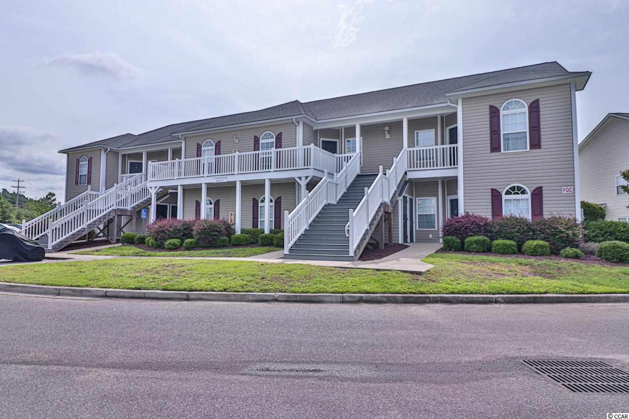 213 Wando River Rd. UNIT E Myrtle Beach, SC 29579