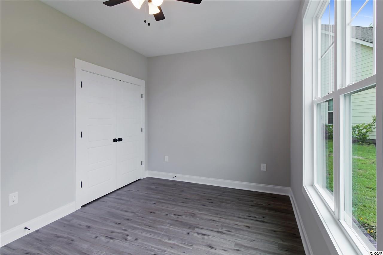 132 Swallowtail Ct. Little River, SC 29566
