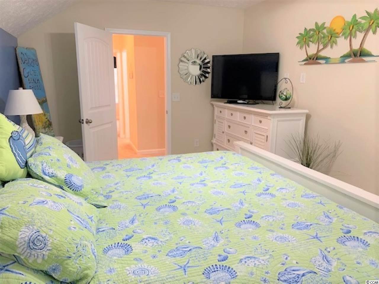 301 Sailors Ct. Myrtle Beach, SC 29577