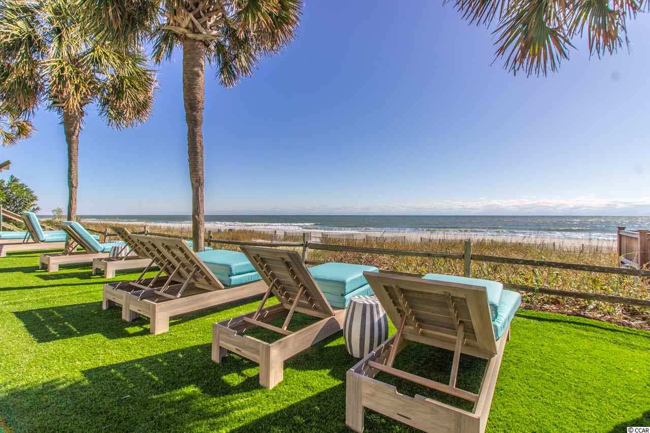 2701 N Ocean Blvd. UNIT #1655 Myrtle Beach, SC 29577