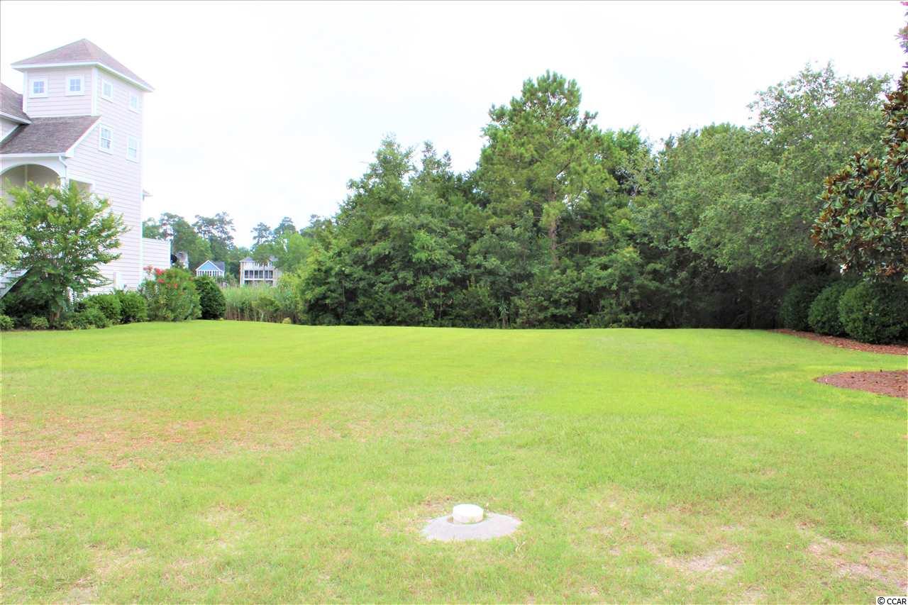 4601 South Island Dr. North Myrtle Beach, SC 29582