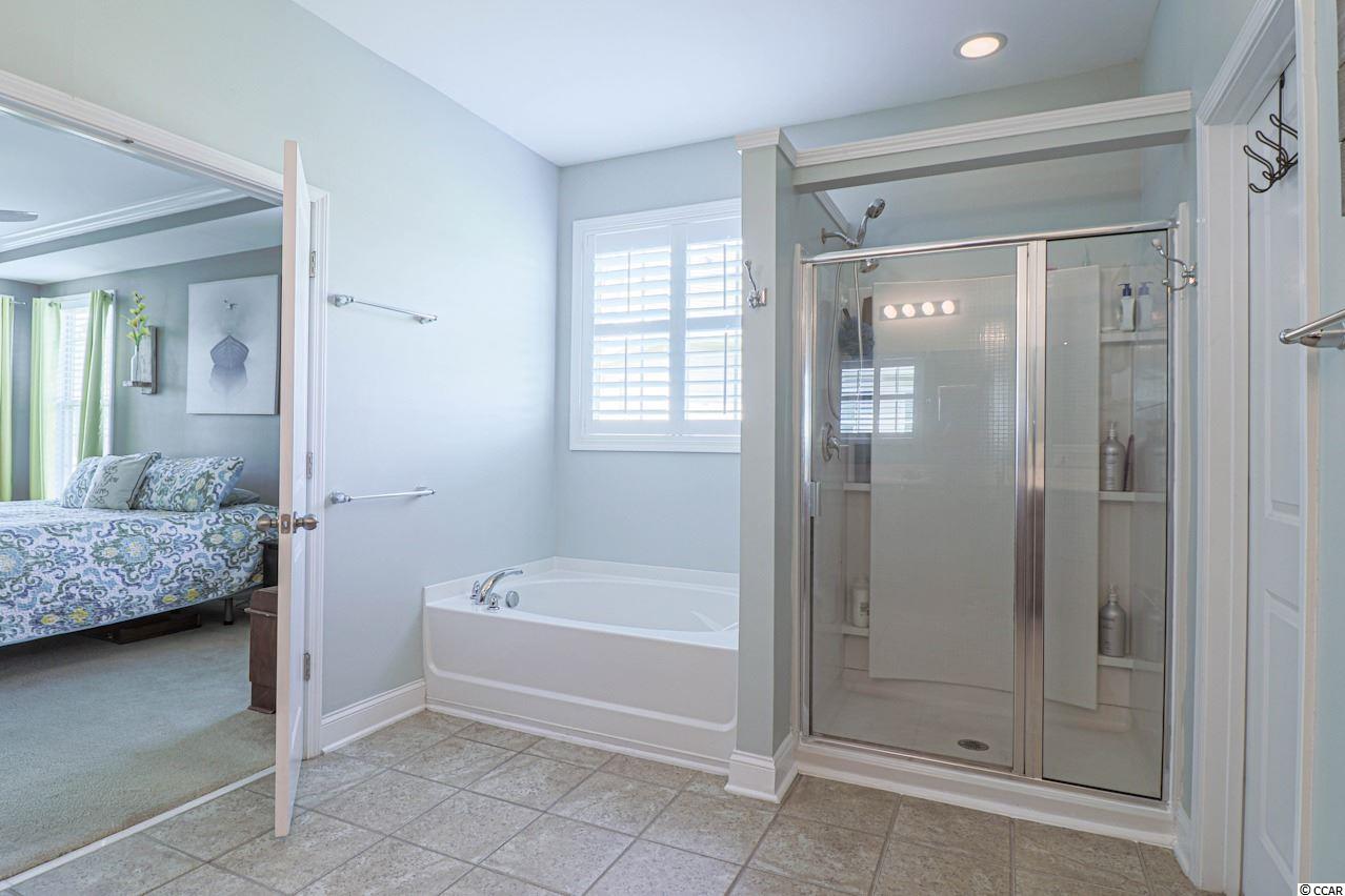 157 Summerlight Dr. Murrells Inlet, SC 29576
