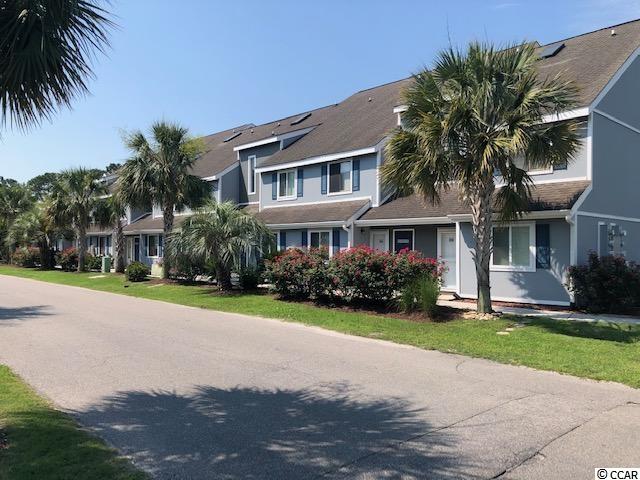 1891 Colony Dr. UNIT 14 I Surfside Beach, SC 29575