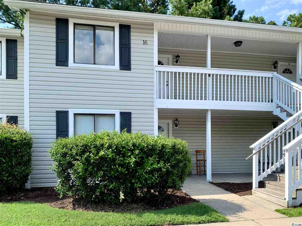 3555 Highway 544 UNIT 16-G Conway, SC 29526