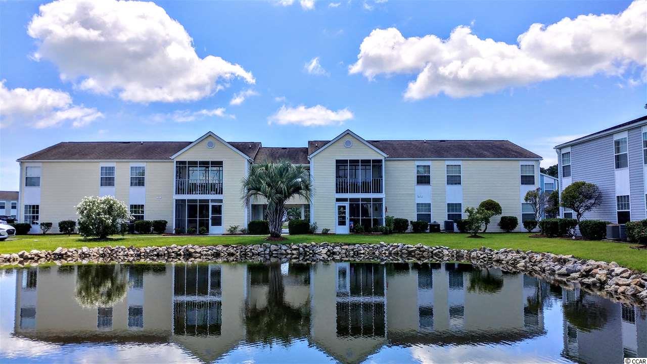 2225 Clearwater Dr. UNIT E Surfside Beach, SC 29575