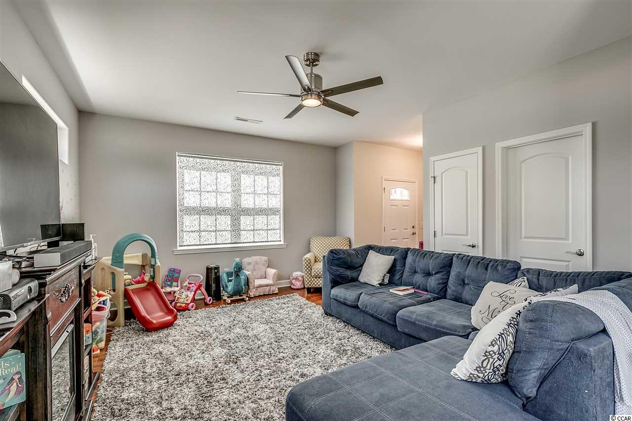 108 Terracina Circle Myrtle Beach, SC 29588