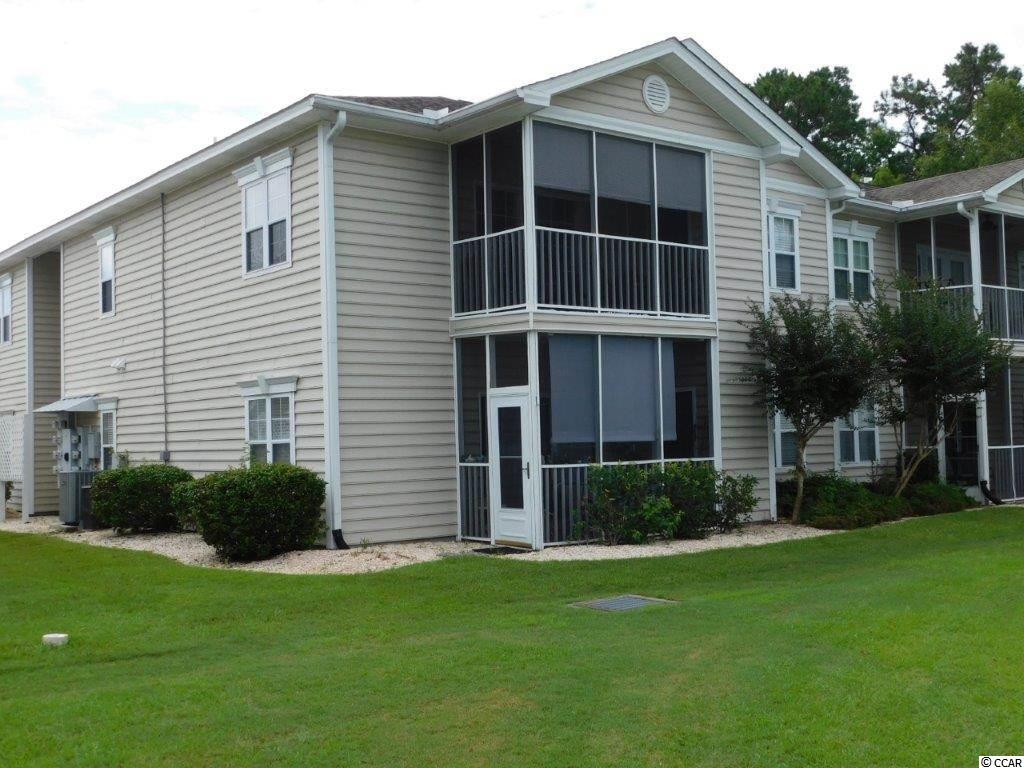 4109 Sweetwater Blvd. Murrells Inlet, SC 29576