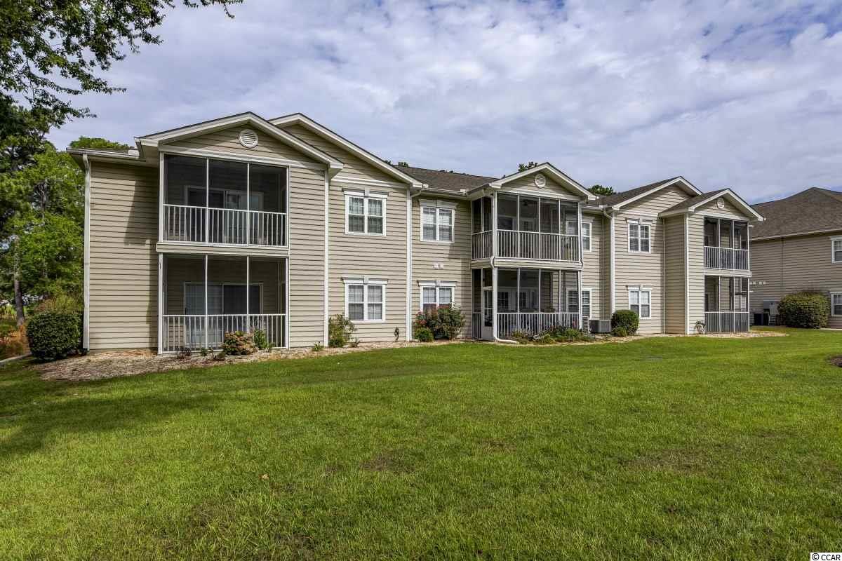 4508 Sweetwater Blvd. Murrells Inlet, SC 29576