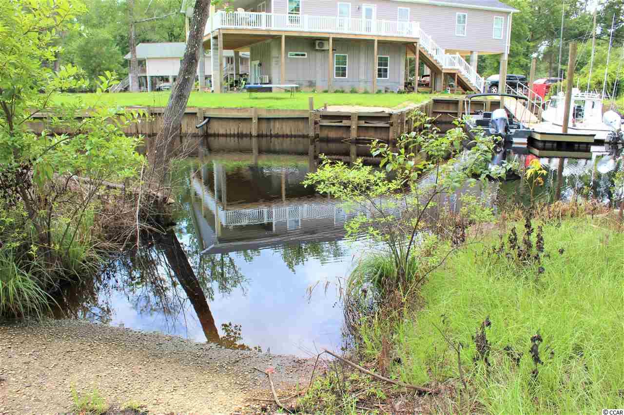 5741 Recreation Rd. Myrtle Beach, SC 29588