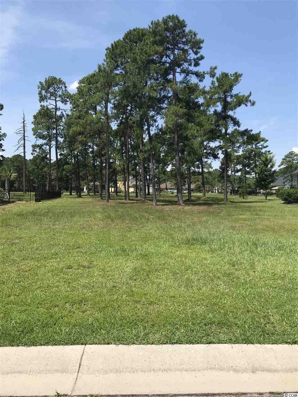 2024 Summer Rose Ln. Myrtle Beach, SC 29579