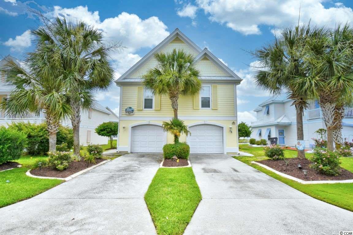 113 Georges Bay Rd. Surfside Beach, SC 29575