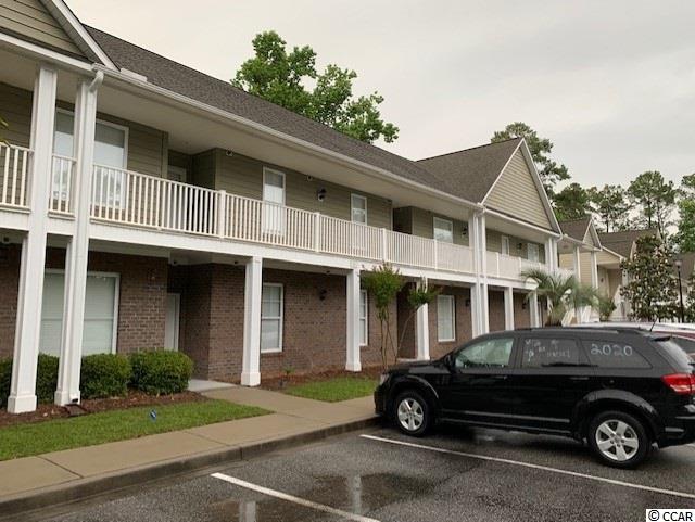 50 Turning Stone Blvd. UNIT #2 Murrells Inlet, SC 29576